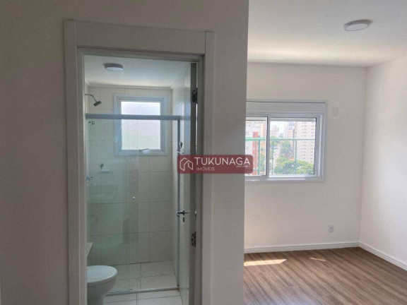 Imagem Apartamento com 3 Quartos à Venda, 81 m² em Vila Santa Catarina - São Paulo Imagem Apartamento com 3 Quartos à Venda, 81 m² em Vila Santa Catarina - São Paulo
