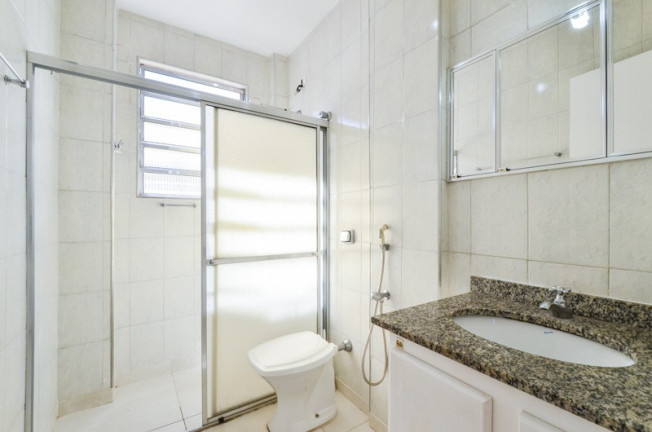 Imagem Apartamento com 3 Quartos à Venda, 74 m² em Vila Mascote - São Paulo Imagem Apartamento com 3 Quartos à Venda, 74 m² em Vila Mascote - São Paulo