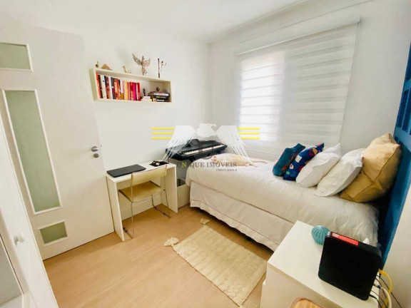 Imagem Apartamento com 3 Quartos à Venda, 67 m² em Vila Gomes Cardim - São Paulo Imagem Apartamento com 3 Quartos à Venda, 67 m² em Vila Gomes Cardim - São Paulo