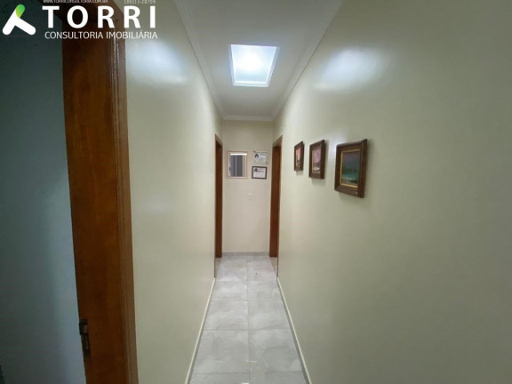 Imagem Imóvel com 3 Quartos à Venda, 129 m² em Horto Florestal - Sorocaba Imagem Imóvel com 3 Quartos à Venda, 129 m² em Horto Florestal - Sorocaba