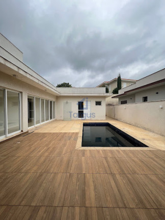 Imagem Casa com 3 Quartos à Venda, 250 m² em Jardim Santa Helena - Bragança Paulista