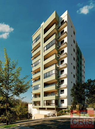 Imagem Apartamento com 2 Quartos à Venda, 54 m² em Humaitá - Bento Gonçalves Imagem Apartamento com 2 Quartos à Venda, 54 m² em Humaitá - Bento Gonçalves