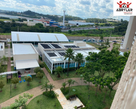 Imagem Imóvel com 2 Quartos à Venda, 86 m² em Engordadouro - Jundiaí Imagem Imóvel com 2 Quartos à Venda, 86 m² em Engordadouro - Jundiaí