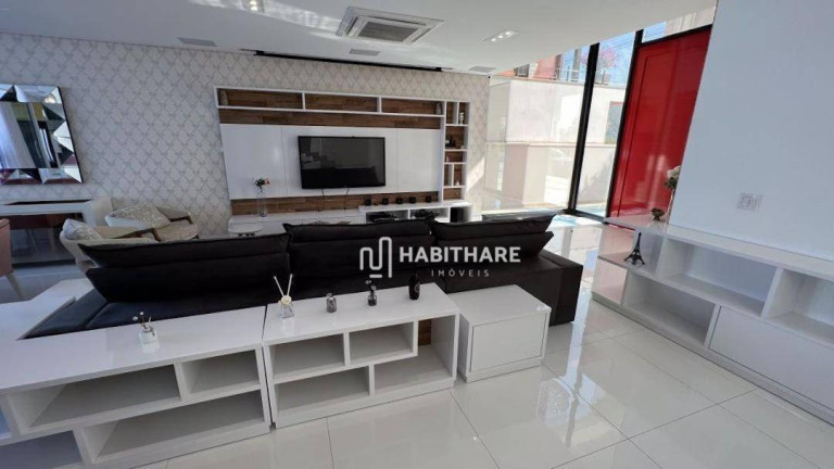 Imagem Casa com 3 Quartos à Venda, 387 m² em Jardim Mariluz - São Pedro
