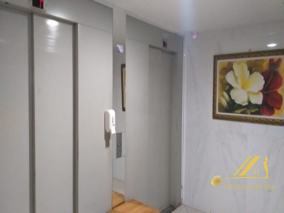 Imagem Apartamento com 2 Quartos à Venda, 65 m² em Pituba - Salvador