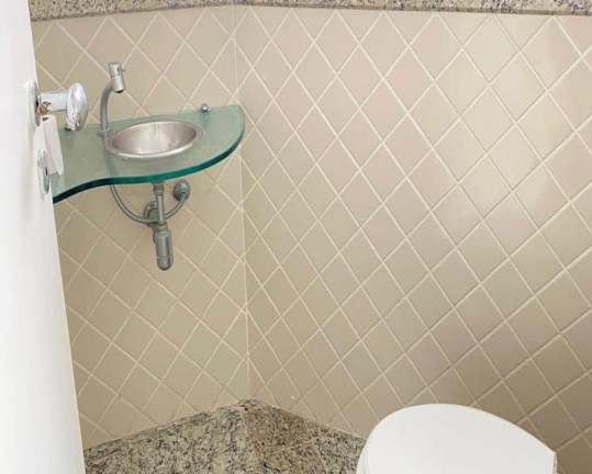 Imagem Casa com 4 Quartos à Venda, 220 m² em Buraquinho - Lauro De Freitas