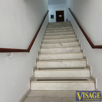 Imagem Sala Comercial para Alugar, em Centro - Jacareí Imagem Sala Comercial para Alugar, em Centro - Jacareí