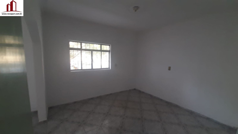 Imagem Casa com 3 Quartos à Venda, em Vila Bela - Franco Da Rocha Imagem Casa com 3 Quartos à Venda, em Vila Bela - Franco Da Rocha
