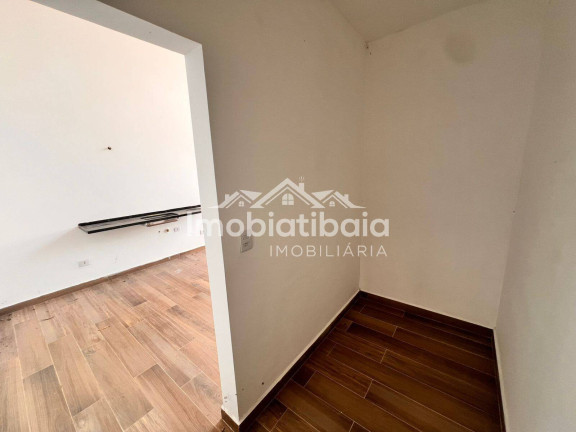 Imagem Casa de Condomínio com 2 Quartos à Venda, 150 m² em Olho D'água - Mairiporã Imagem Casa de Condomínio com 2 Quartos à Venda, 150 m² em Olho D'água - Mairiporã