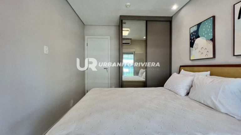 Imagem Apartamento com 2 Quartos à Venda, 80 m² em Riviera | Módulo 02 - Bertioga Imagem Apartamento com 2 Quartos à Venda, 80 m² em Riviera | Módulo 02 - Bertioga