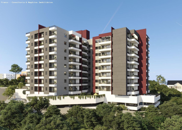 Imagem Apartamento com 3 Quartos à Venda, 114 m² em Centro - Ribeirão Pires Imagem Apartamento com 3 Quartos à Venda, 114 m² em Centro - Ribeirão Pires