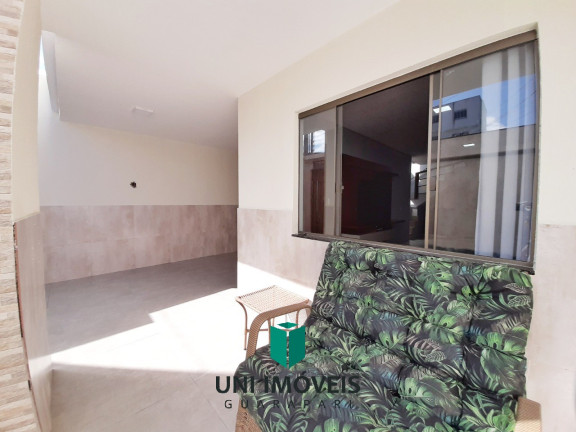 Imagem Casa com 5 Quartos à Venda, em Praia Do Morro - Guarapari Imagem Casa com 5 Quartos à Venda, em Praia Do Morro - Guarapari