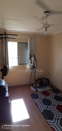 Imagem Imóvel com 3 Quartos à Venda, 76 m² em Vila São Bento - Campinas Imagem Imóvel com 3 Quartos à Venda, 76 m² em Vila São Bento - Campinas