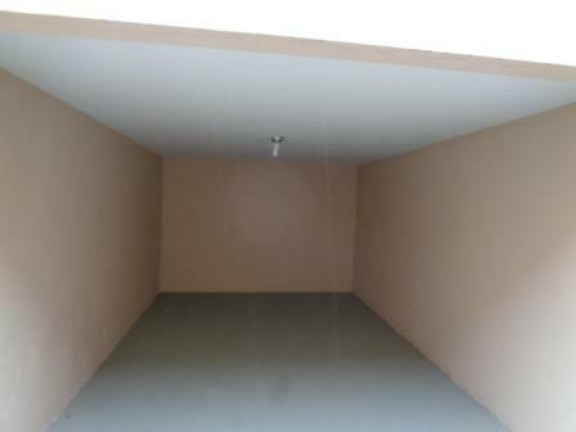 Imagem Sobrado com 4 Quartos à Venda, 278 m² em Vila Trujillo - Sorocaba Imagem Sobrado com 4 Quartos à Venda, 278 m² em Vila Trujillo - Sorocaba