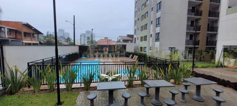 Imagem Apartamento com 2 Quartos à Venda, 63 m² em Itacolomi - Balneário Piçarras Imagem Apartamento com 2 Quartos à Venda, 63 m² em Itacolomi - Balneário Piçarras