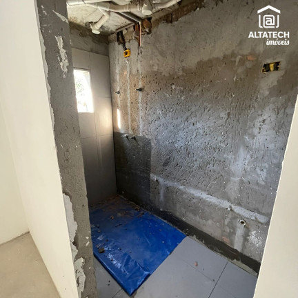 Imagem Imóvel com 3 Quartos à Venda, 93 m² em Jardim Elvira Dias - Poços De Caldas Imagem Imóvel com 3 Quartos à Venda, 93 m² em Jardim Elvira Dias - Poços De Caldas