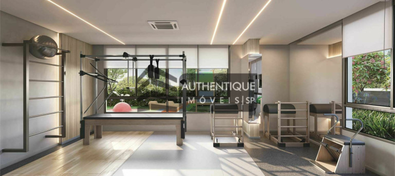 Imagem Apartamento com 3 Quartos à Venda, 187 m² em Vila Mariana - São Paulo Imagem Apartamento com 3 Quartos à Venda, 187 m² em Vila Mariana - São Paulo