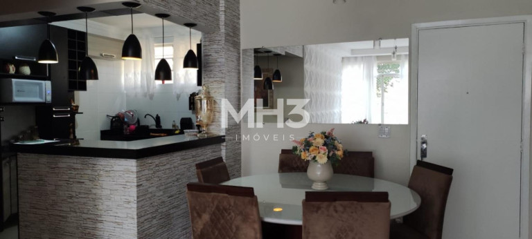 Imagem Imóvel com 2 Quartos à Venda, 74 m² em Vila João Jorge - Campinas Imagem Imóvel com 2 Quartos à Venda, 74 m² em Vila João Jorge - Campinas
