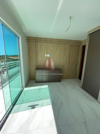 Imagem Casa de Condomínio com 3 Quartos à Venda, 100 m² em Peró - Cabo Frio Imagem Casa de Condomínio com 3 Quartos à Venda, 100 m² em Peró - Cabo Frio