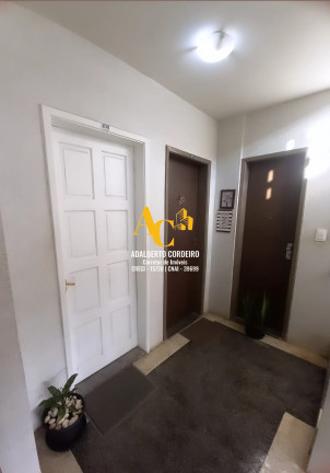Imagem Apartamento com 3 Quartos à Venda, 83 m² em Torre - Recife
