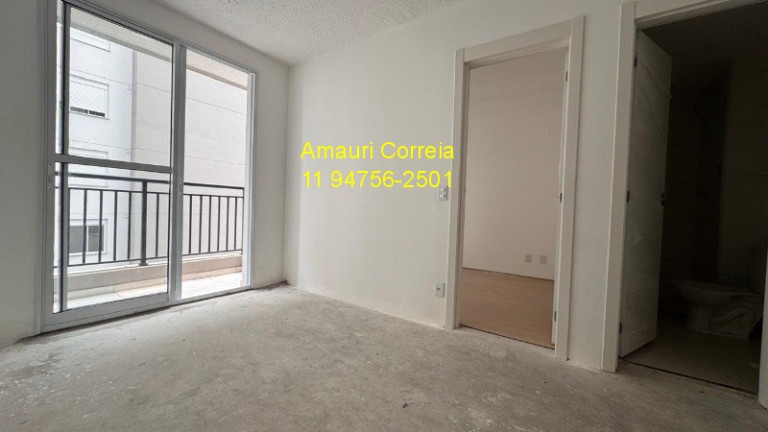 Imagem Imóvel com 2 Quartos à Venda, 38 m² em Pirituba - São Paulo Imagem Imóvel com 2 Quartos à Venda, 38 m² em Pirituba - São Paulo