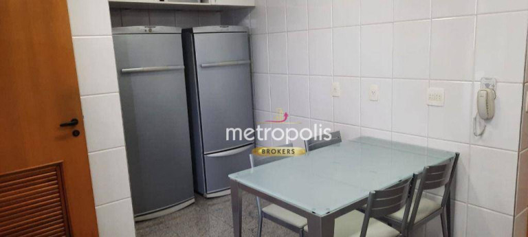 Imagem Apartamento com 3 Quartos à Venda, 133 m² em Tatuapé - São Paulo Imagem Apartamento com 3 Quartos à Venda, 133 m² em Tatuapé - São Paulo