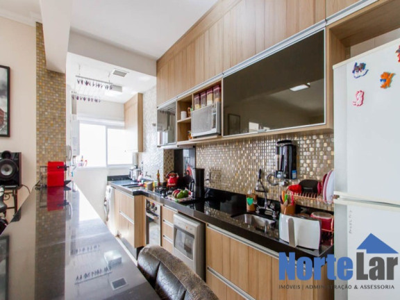 Imagem Apartamento com 3 Quartos à Venda, 83 m² em Barra Funda - São Paulo Imagem Apartamento com 3 Quartos à Venda, 83 m² em Barra Funda - São Paulo