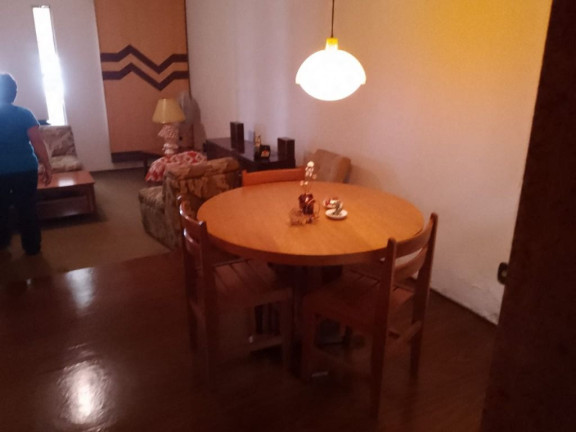 Imagem Casa com 3 Quartos à Venda, 214 m² em Vila São Francisco - Suzano Imagem Casa com 3 Quartos à Venda, 214 m² em Vila São Francisco - Suzano