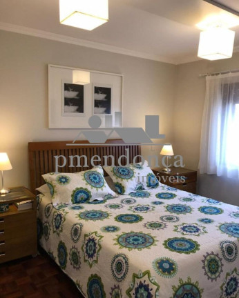 Imagem Apartamento com 4 Quartos à Venda, 155 m² em Perdizes - São Paulo Imagem Apartamento com 4 Quartos à Venda, 155 m² em Perdizes - São Paulo