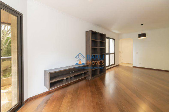 Imagem Apartamento com 3 Quartos à Venda, 127 m² em Higienópolis - São Paulo Imagem Apartamento com 3 Quartos à Venda, 127 m² em Higienópolis - São Paulo