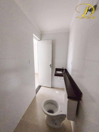 Imagem Casa com 2 Quartos à Venda, 55 m² em Mirim - Praia Grande Imagem Casa com 2 Quartos à Venda, 55 m² em Mirim - Praia Grande