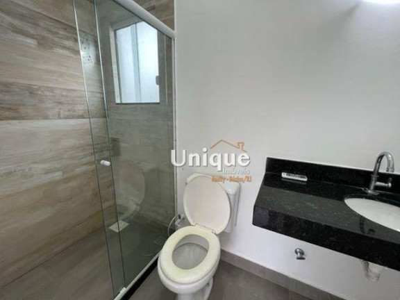 Imagem Casa com 3 Quartos à Venda, 92 m² em Rasa - Armação Dos Búzios Imagem Casa com 3 Quartos à Venda, 92 m² em Rasa - Armação Dos Búzios