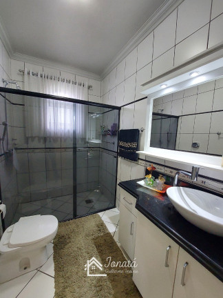 Imagem Casa com 4 Quartos à Venda, 294 m² em Centro - Feliz