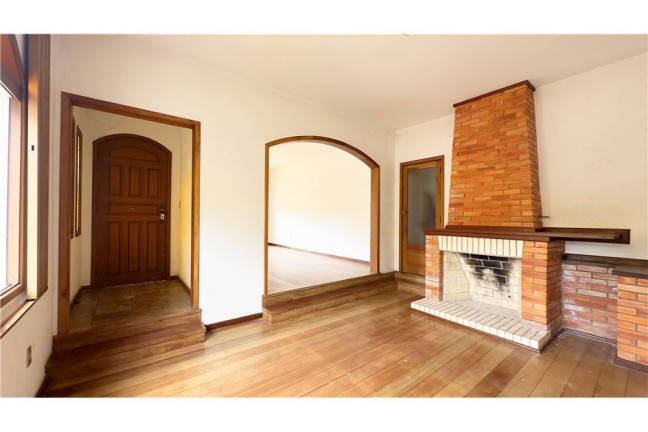 Imagem Casa com 3 Quartos à Venda,  em Centro - Viamão