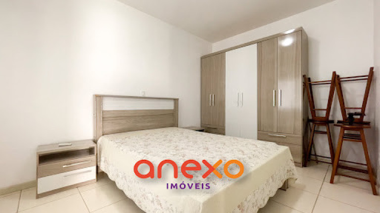 Imagem Imóvel com 3 Quartos à Venda, 300 m² em Warnow - Indaial