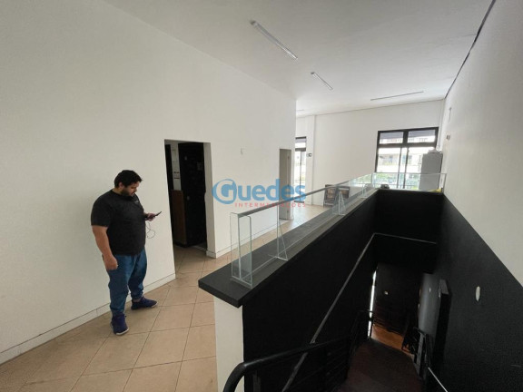Imagem Sala Comercial para Alugar, 300 m² em Vila Suzana - São Paulo
