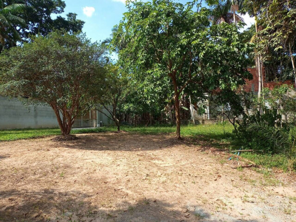 Imagem Chácara com 3 Quartos à Venda, 2.000 m² em Vila São Benedito - Franco Da Rocha Imagem Chácara com 3 Quartos à Venda, 2.000 m² em Vila São Benedito - Franco Da Rocha