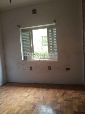 Imagem Casa com 3 Quartos à Venda, 187 m² em Jardim Proença I - Campinas Imagem Casa com 3 Quartos à Venda, 187 m² em Jardim Proença I - Campinas