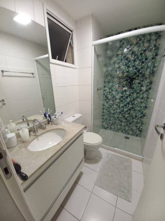 Imagem Apartamento com 3 Quartos à Venda, 142 m² em Jardim Monte Kemel - São Paulo