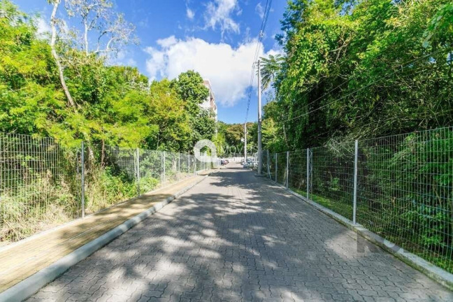 Imagem Apartamento com 2 Quartos à Venda, 51 m²