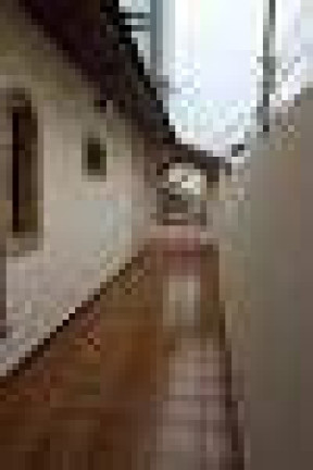Imagem Casa com 1 Quarto à Venda, 305 m² em Vila Moreira - Guarulhos Imagem Casa com 1 Quarto à Venda, 305 m² em Vila Moreira - Guarulhos