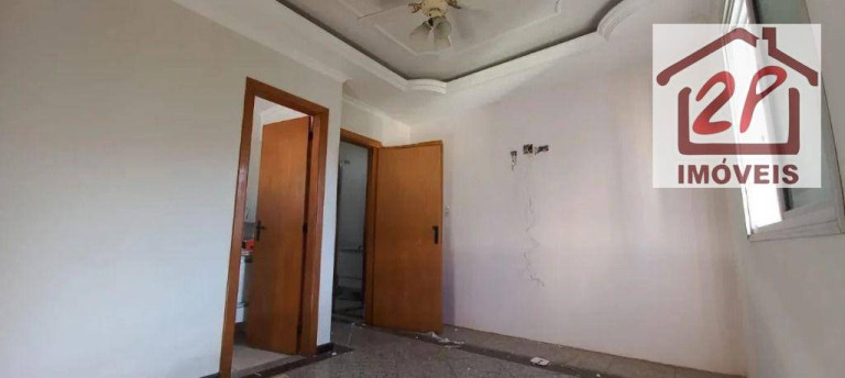 Imagem Cobertura com 3 Quartos à Venda ou Locação, 210 m² em Jardim Aquarius - São José Dos Campos