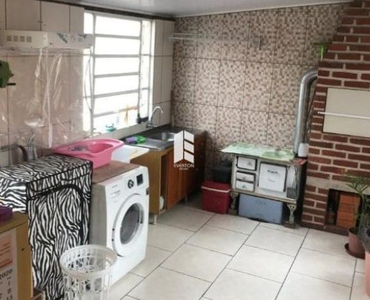 Imagem Apartamento com 2 Quartos à Venda, em Nossa Senhora De Fátima - Santa Maria Imagem Apartamento com 2 Quartos à Venda, em Nossa Senhora De Fátima - Santa Maria