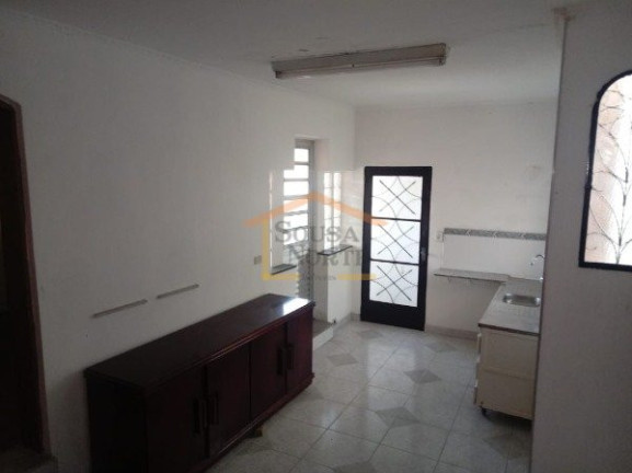 Imagem Sobrado com 3 Quartos à Venda, 300 m² em Parada Inglesa - São Paulo Imagem Sobrado com 3 Quartos à Venda, 300 m² em Parada Inglesa - São Paulo