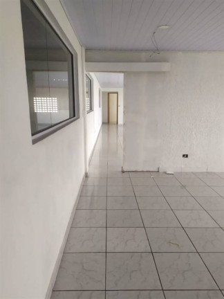 Imagem Sala Comercial para Alugar, 1.100 m² em Tupi - Praia Grande Imagem Sala Comercial para Alugar, 1.100 m² em Tupi - Praia Grande