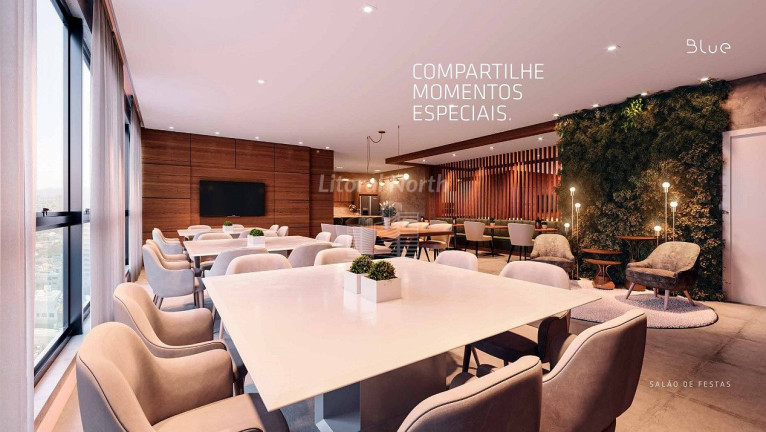 Imagem Apartamento com 3 Quartos à Venda, 120 m² em São Judas - Itajaí Imagem Apartamento com 3 Quartos à Venda, 120 m² em São Judas - Itajaí