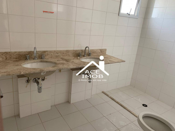 Imagem Apartamento com 3 Quartos à Venda, 210 m² em Parque Da Mooca - São Paulo Imagem Apartamento com 3 Quartos à Venda, 210 m² em Parque Da Mooca - São Paulo