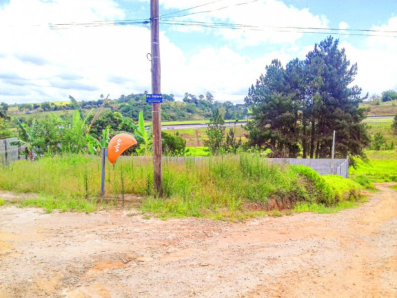 Imagem Imóvel à Venda, 90 m² em Veraneio Irajá - Jacareí Imagem Imóvel à Venda, 90 m² em Veraneio Irajá - Jacareí