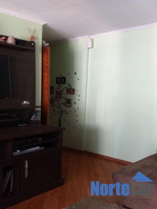 Imagem Apartamento com 3 Quartos à Venda, 70 m² em Vila Albertina - São Paulo Imagem Apartamento com 3 Quartos à Venda, 70 m² em Vila Albertina - São Paulo