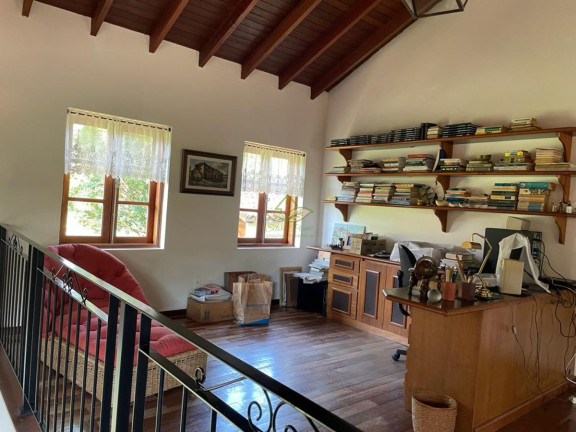 Imagem Chácara com 2 Quartos à Venda, 277 m² em Jardim Das Laranjeiras - Itatiba